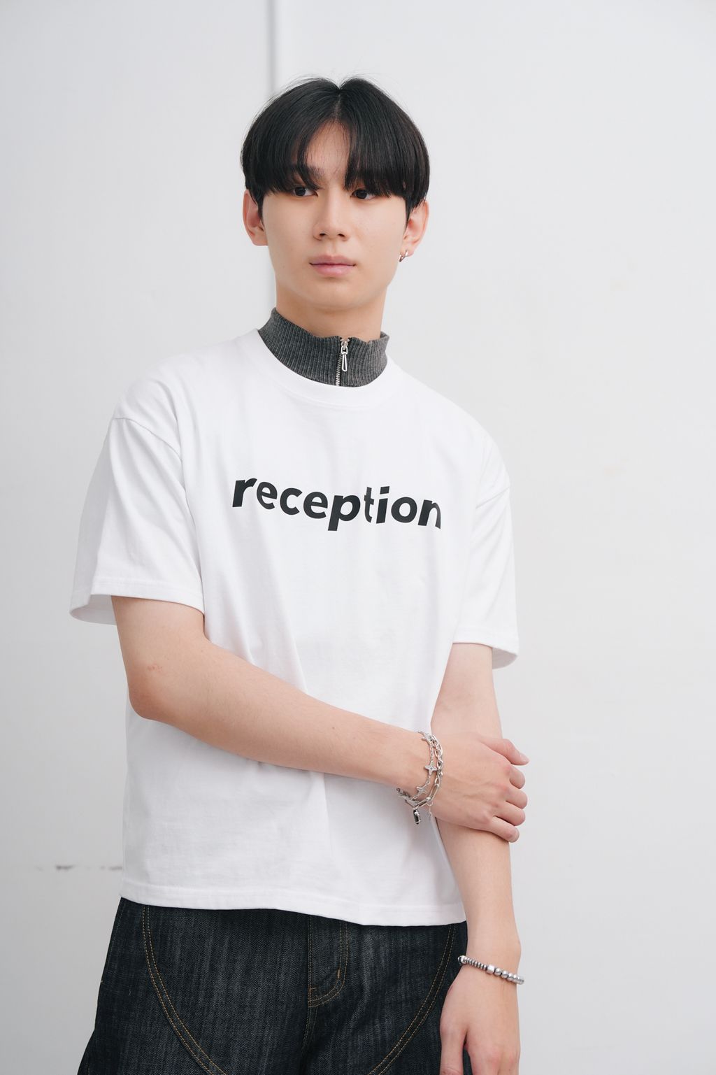 Capture One Catalog1484