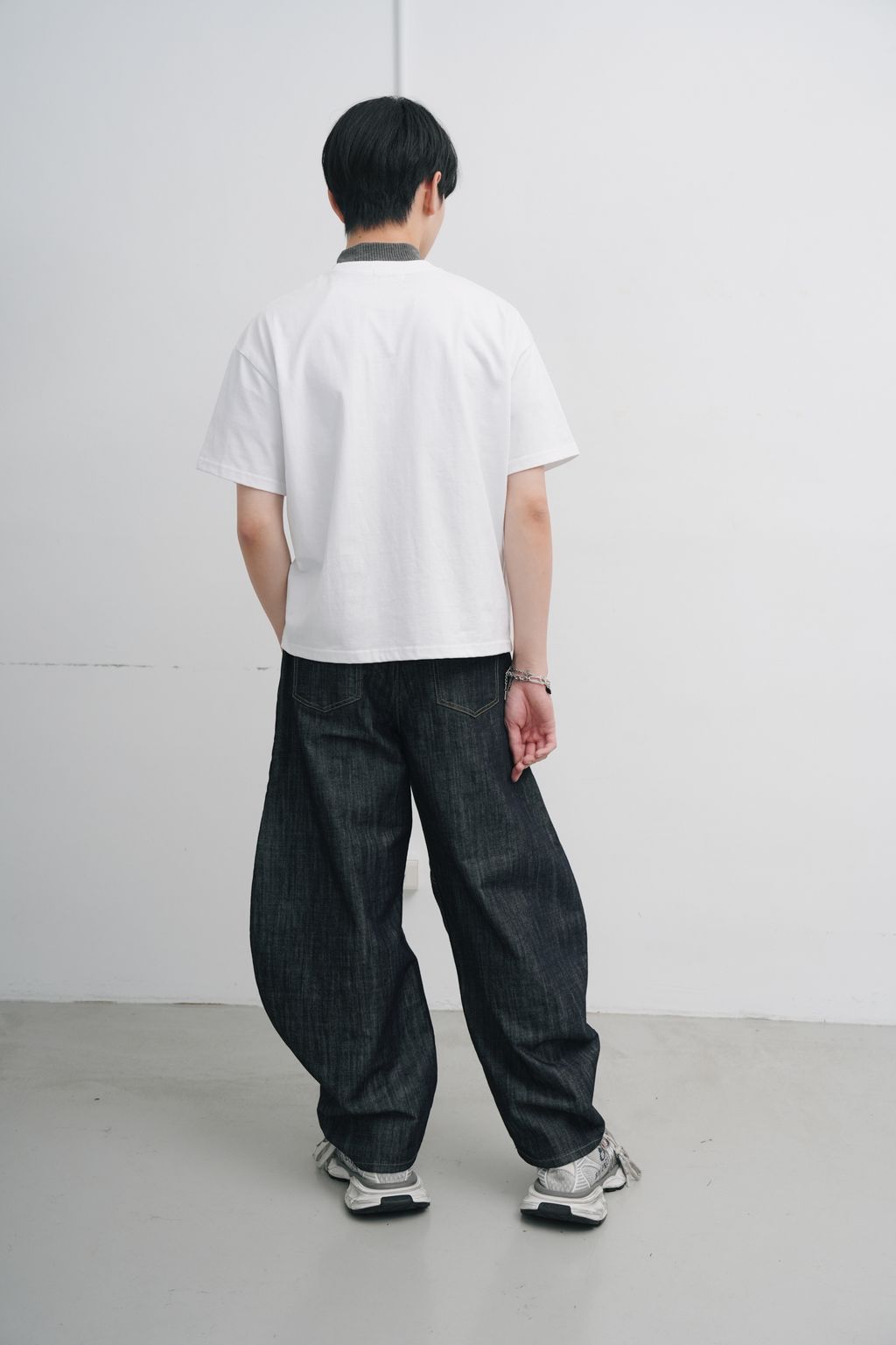 Capture One Catalog1503