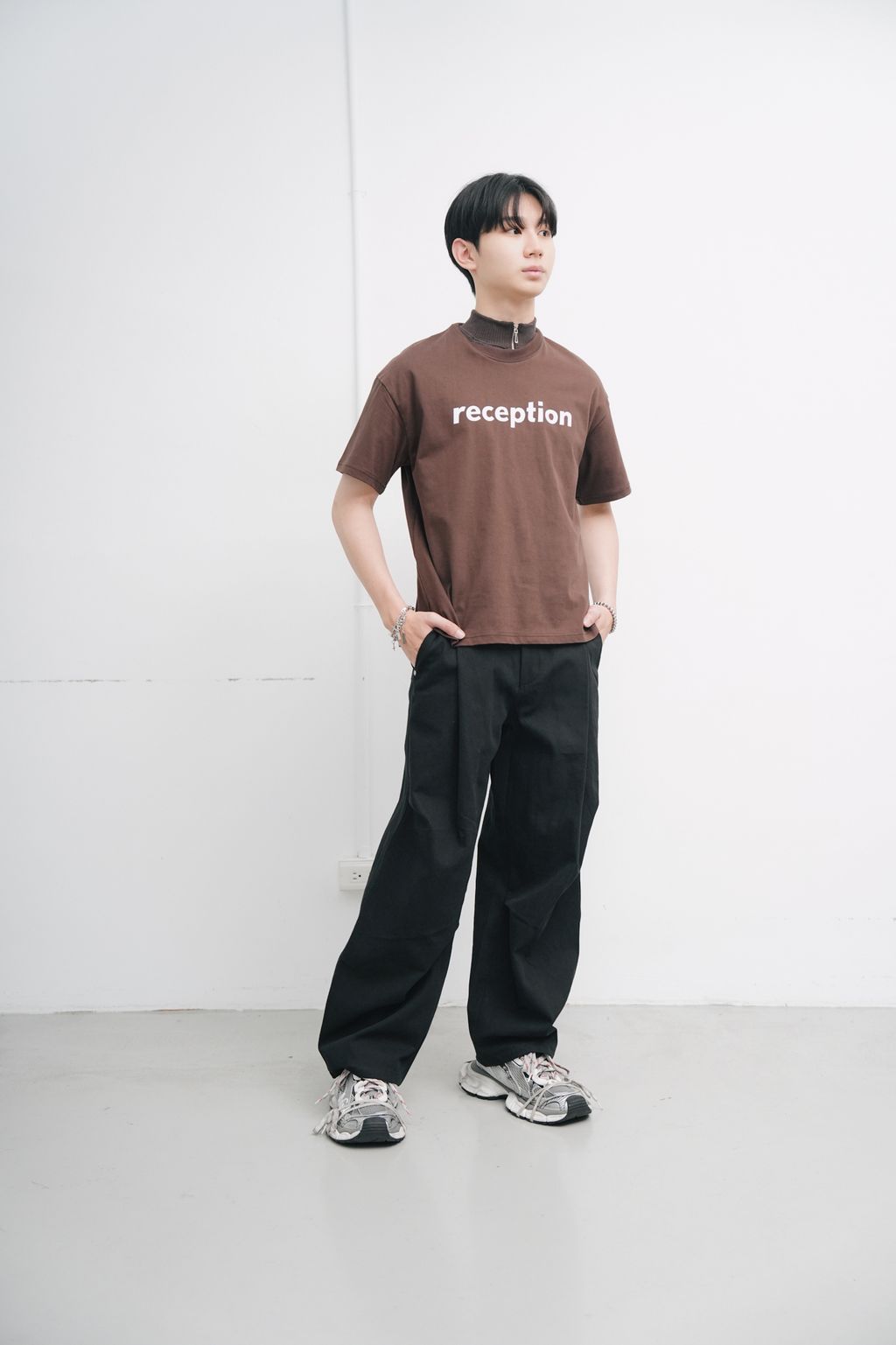 Capture One Catalog1857