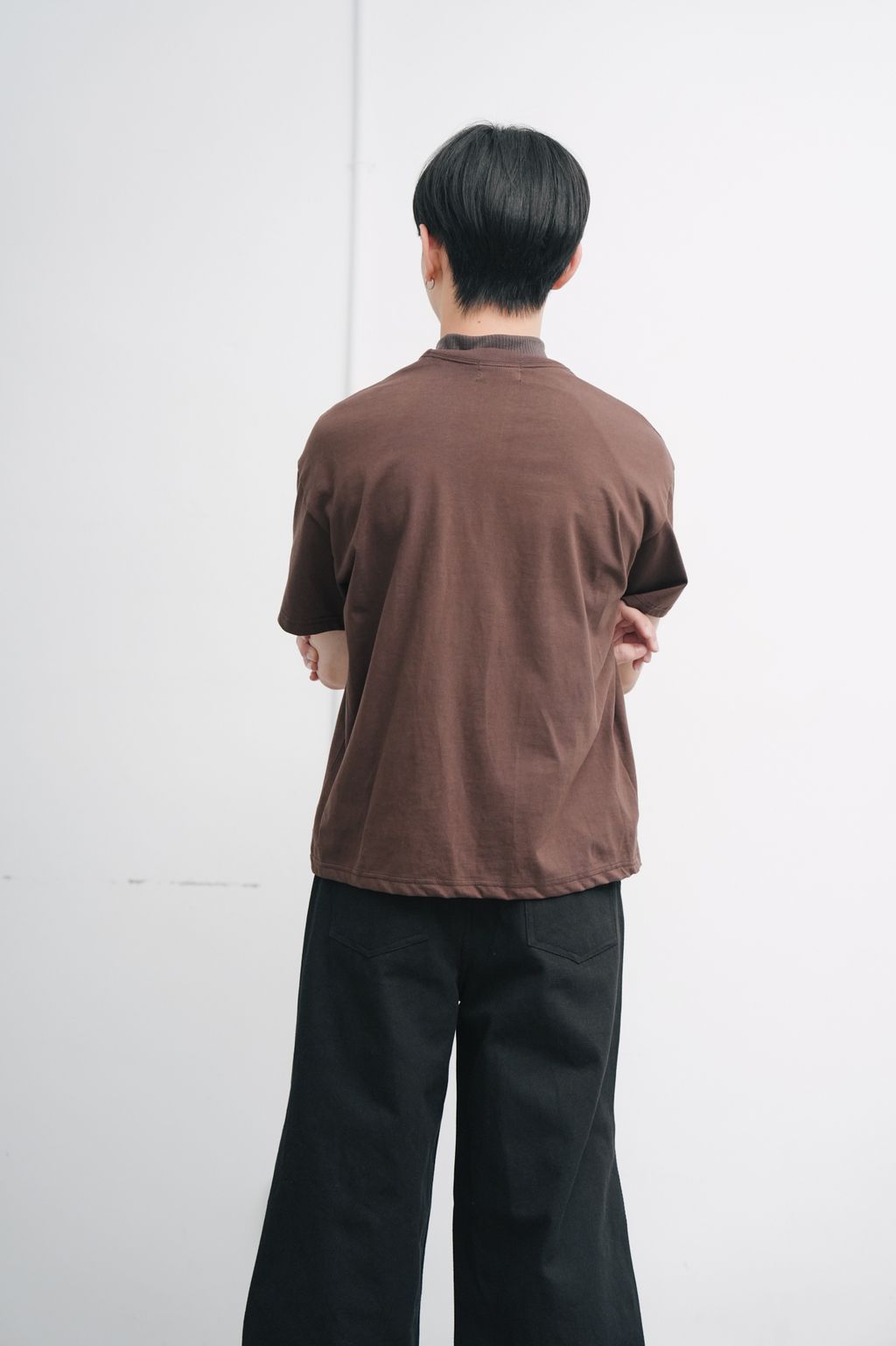 Capture One Catalog1885