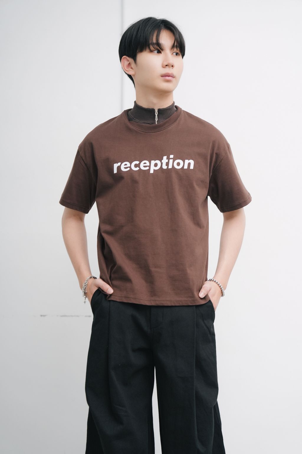 Capture One Catalog1859