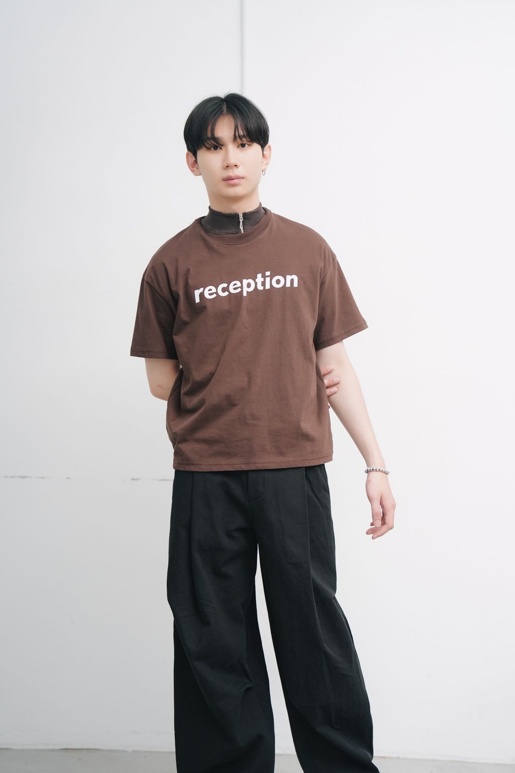 Capture One Catalog1850