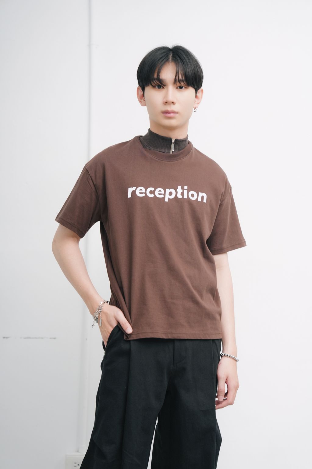 Capture One Catalog1854