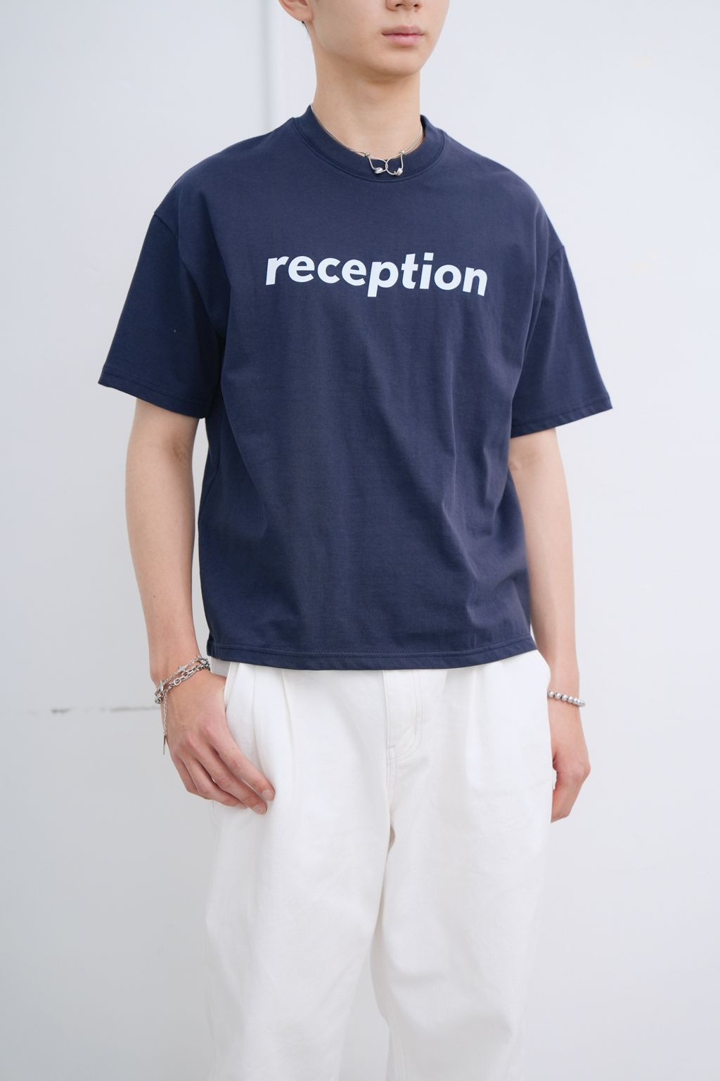 Capture One Catalog0175