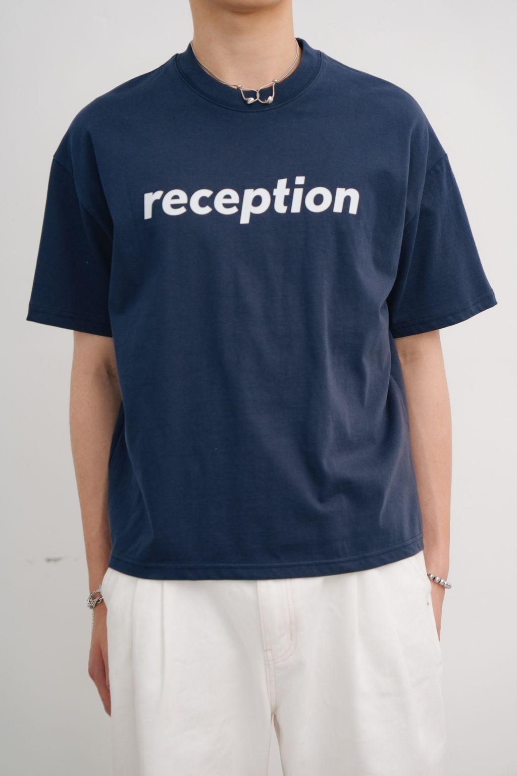 Capture One Catalog0180