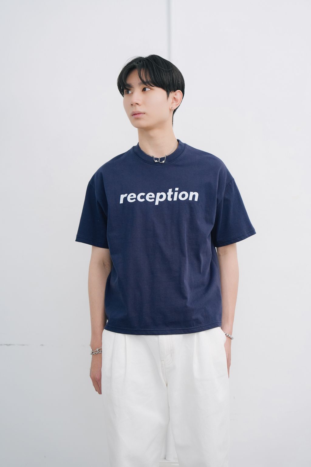 Capture One Catalog0172