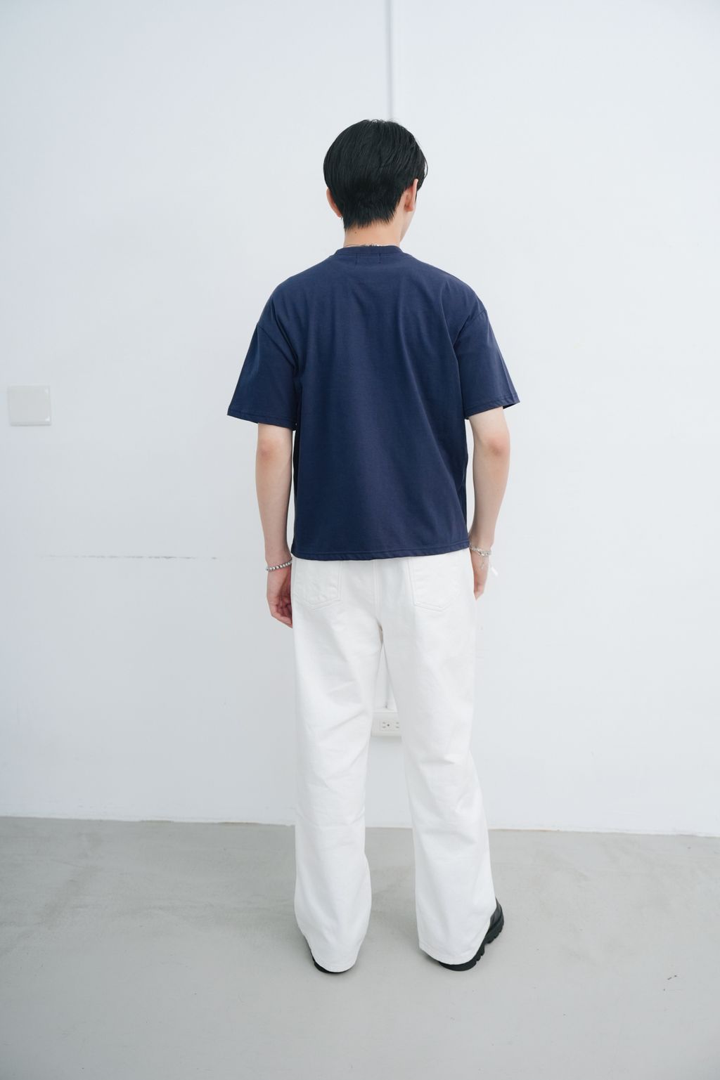 Capture One Catalog0189