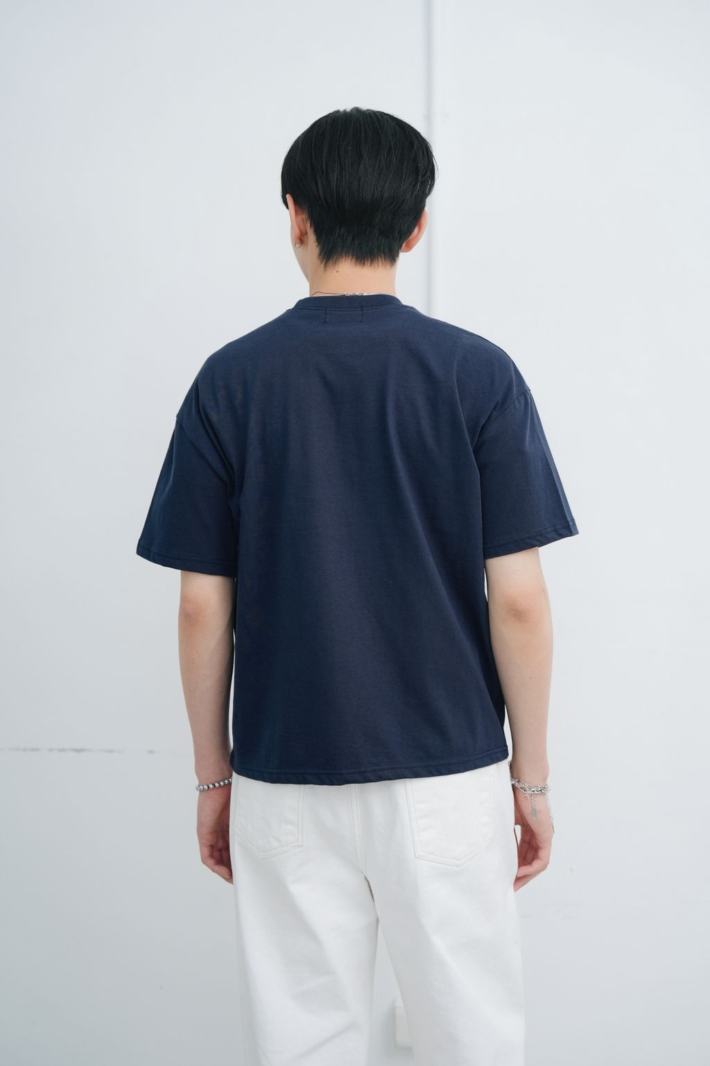 Capture One Catalog0191