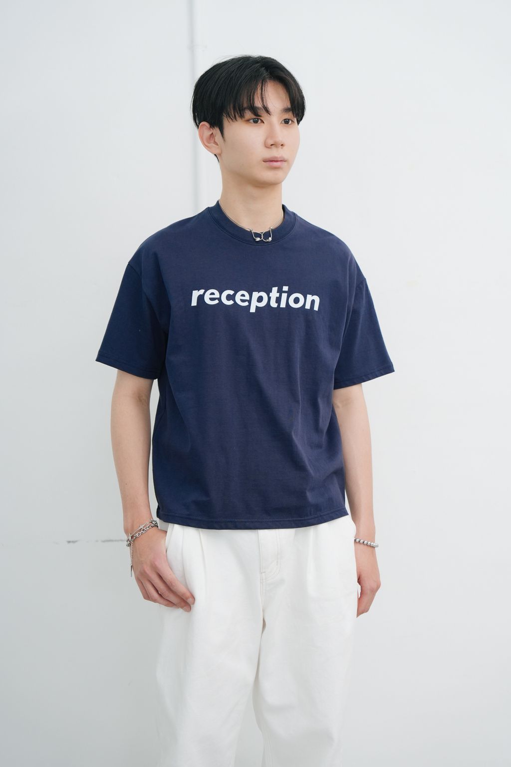 Capture One Catalog0176