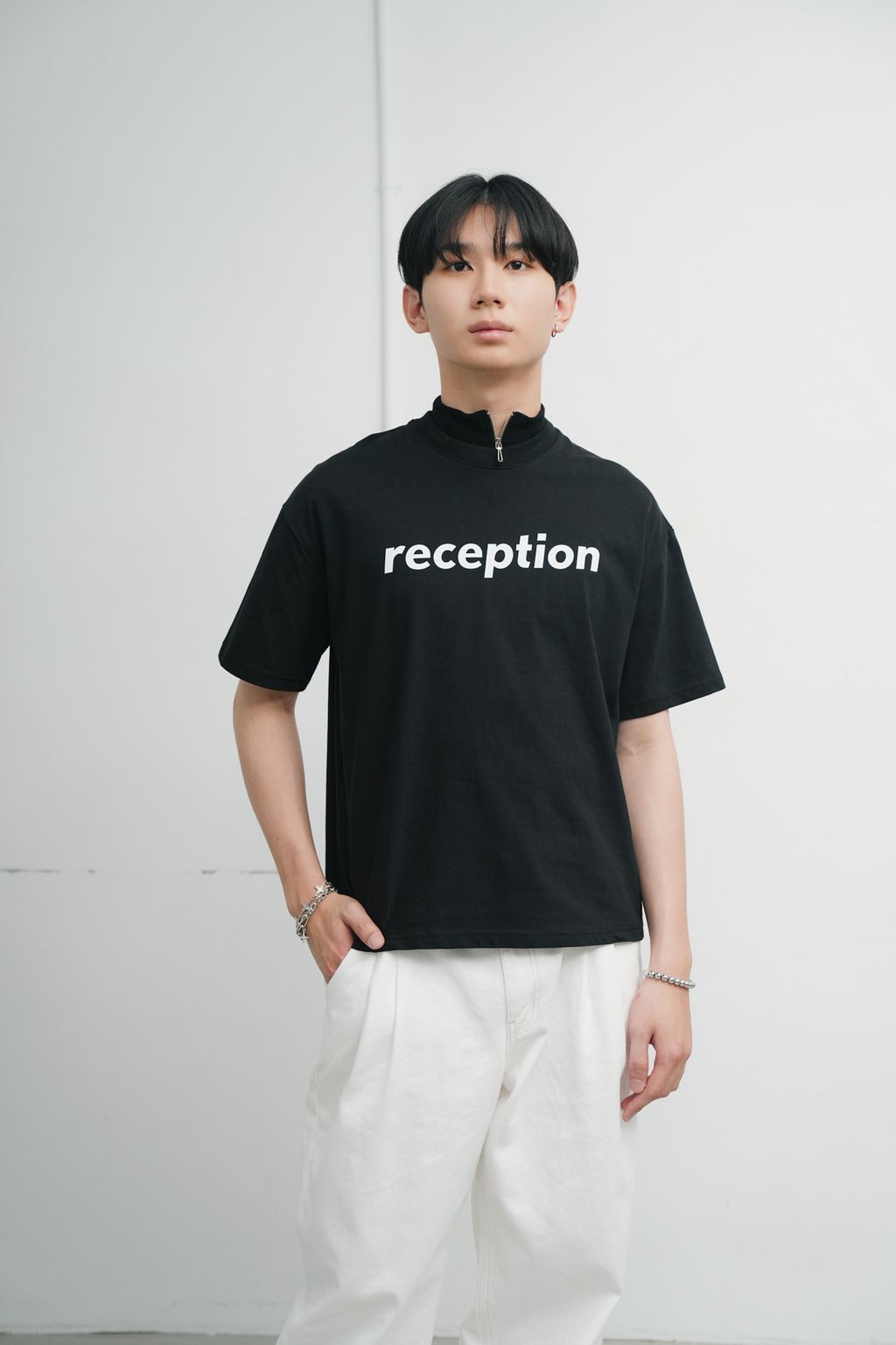 Capture One Catalog2013