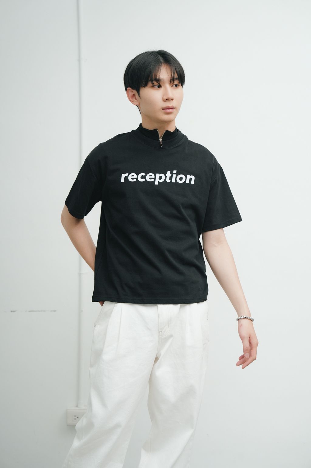 Capture One Catalog2002