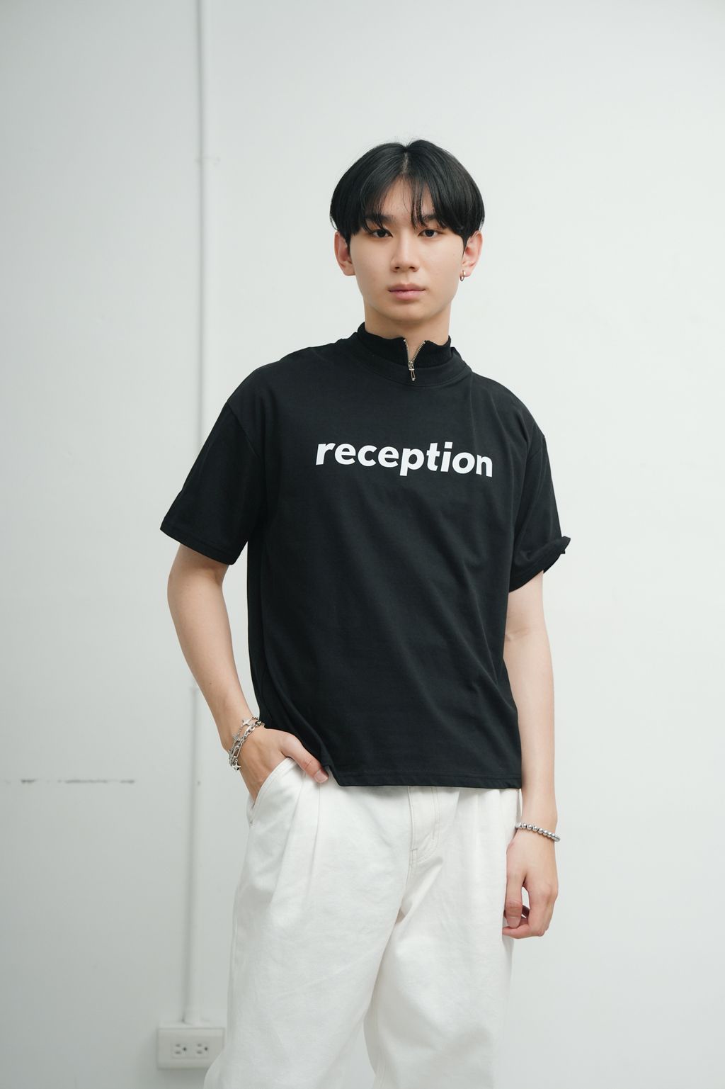 Capture One Catalog1990