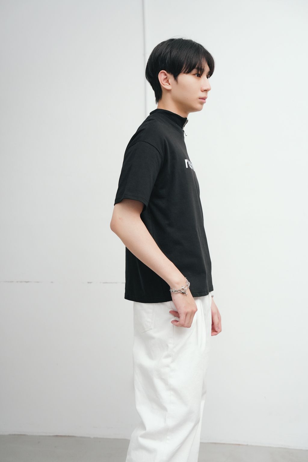 Capture One Catalog2010