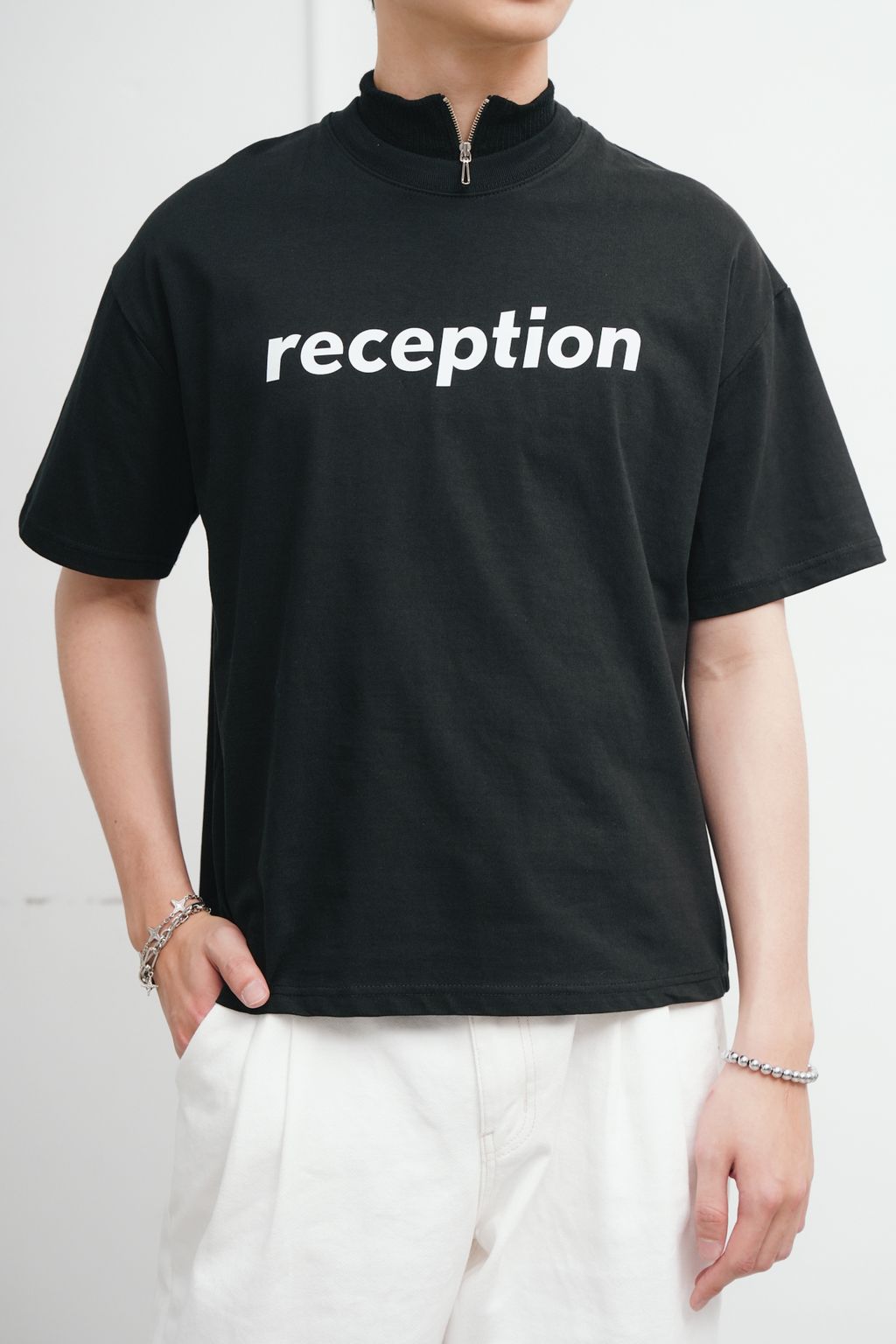 Capture One Catalog2014