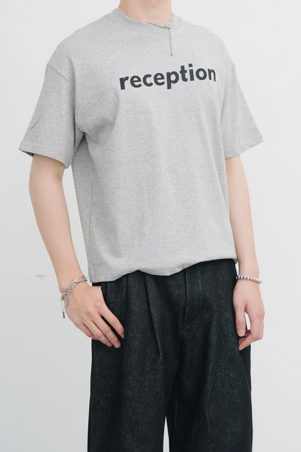 Capture One Catalog0799