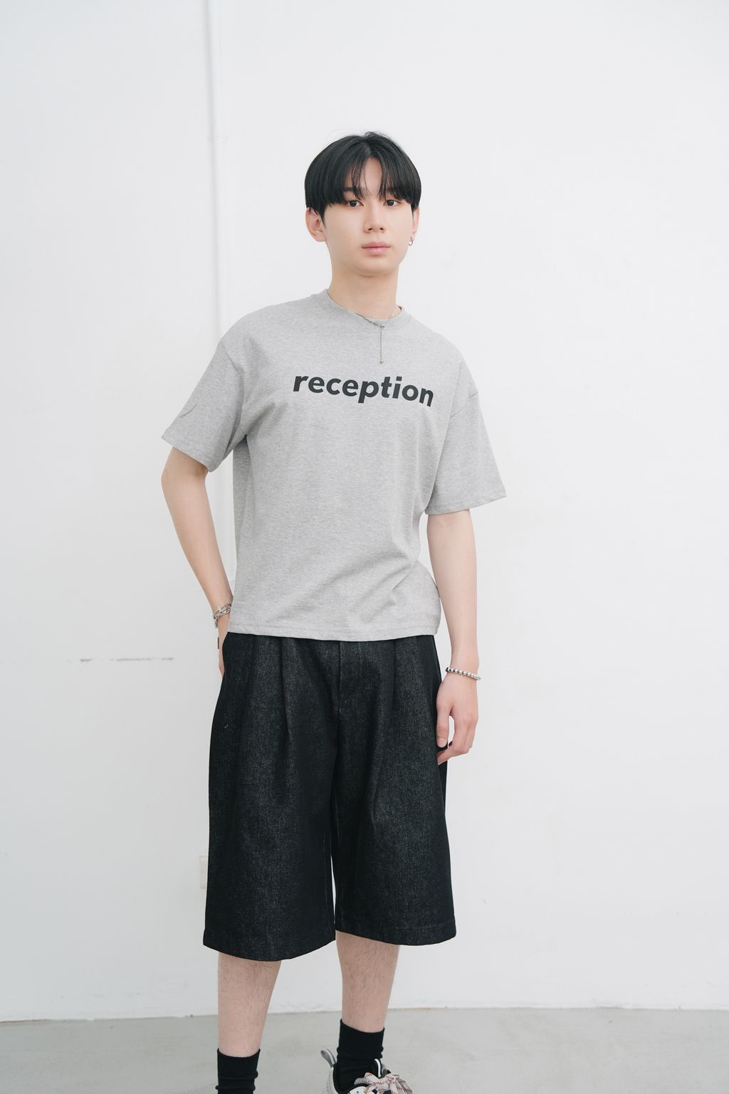 Capture One Catalog0774