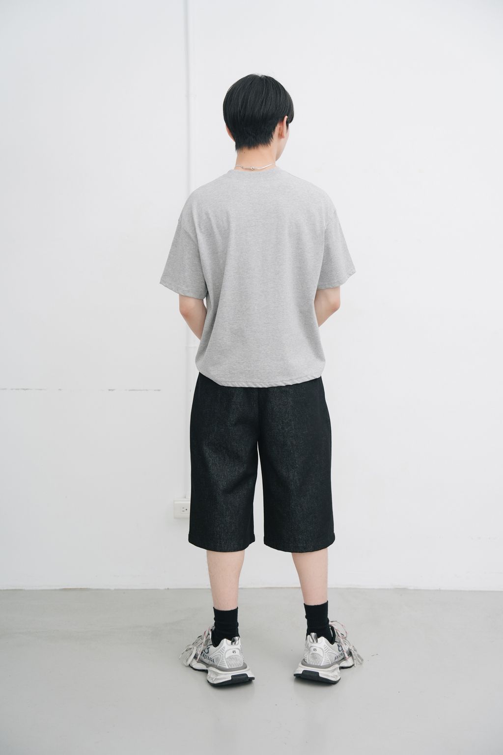 Capture One Catalog0784