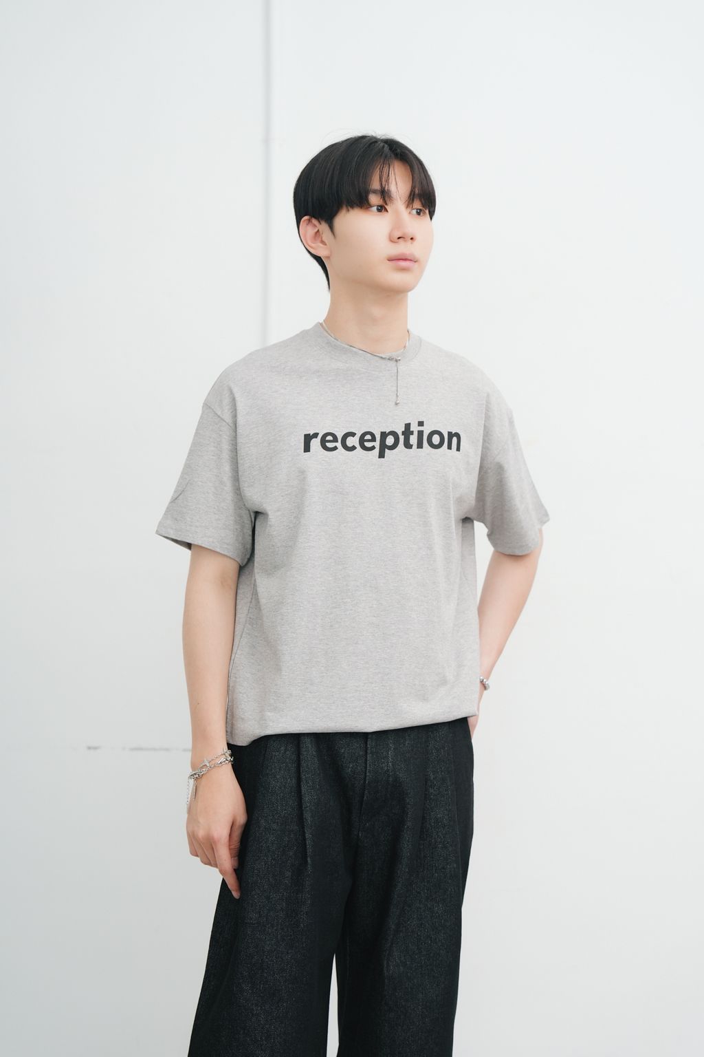 Capture One Catalog0795