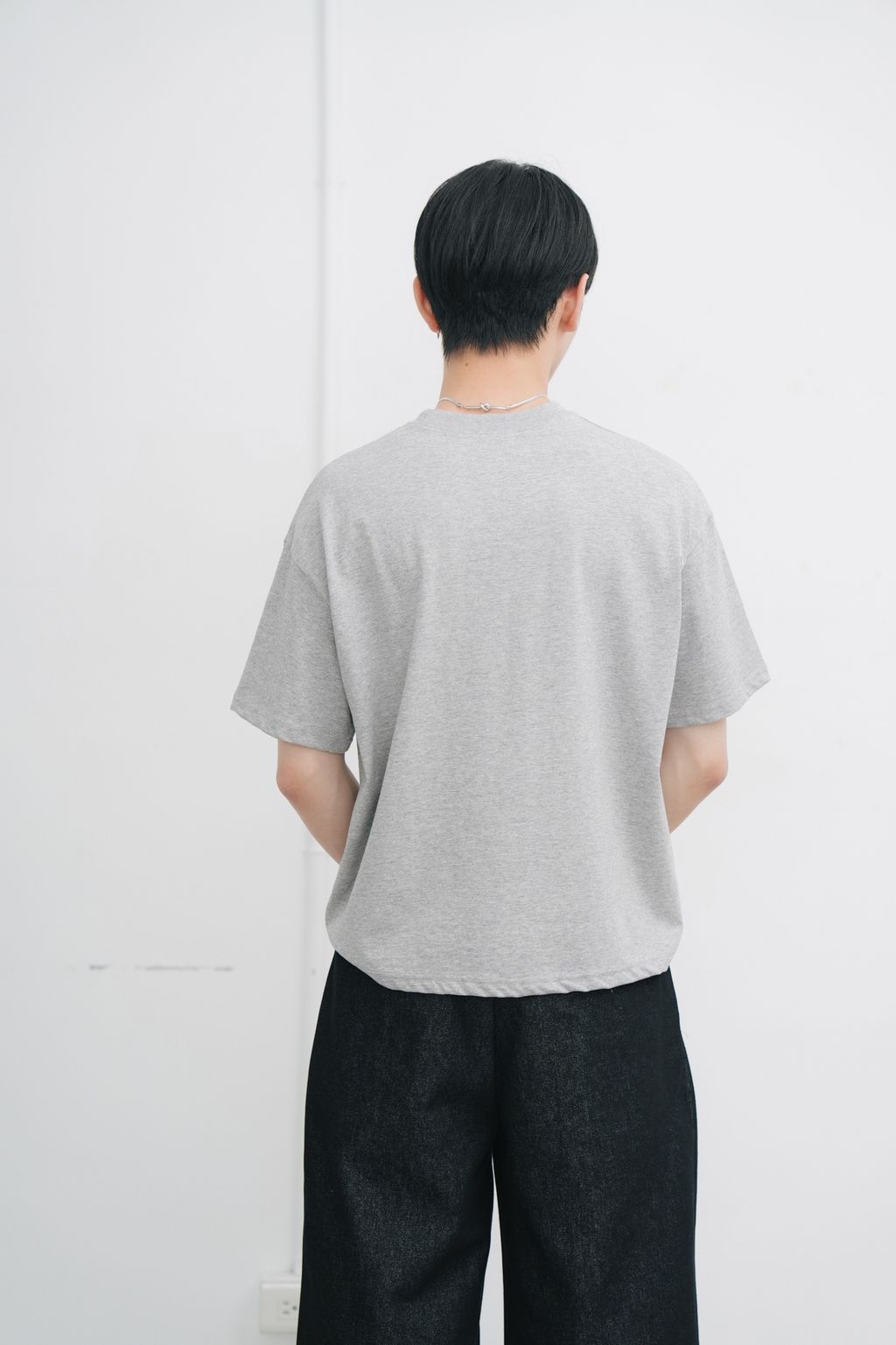 Capture One Catalog0787