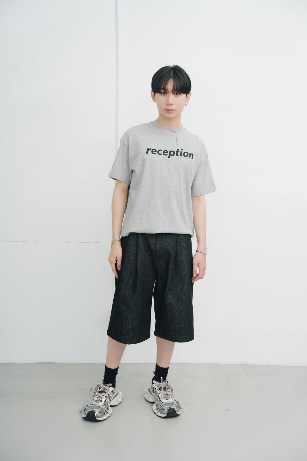 Capture One Catalog0789