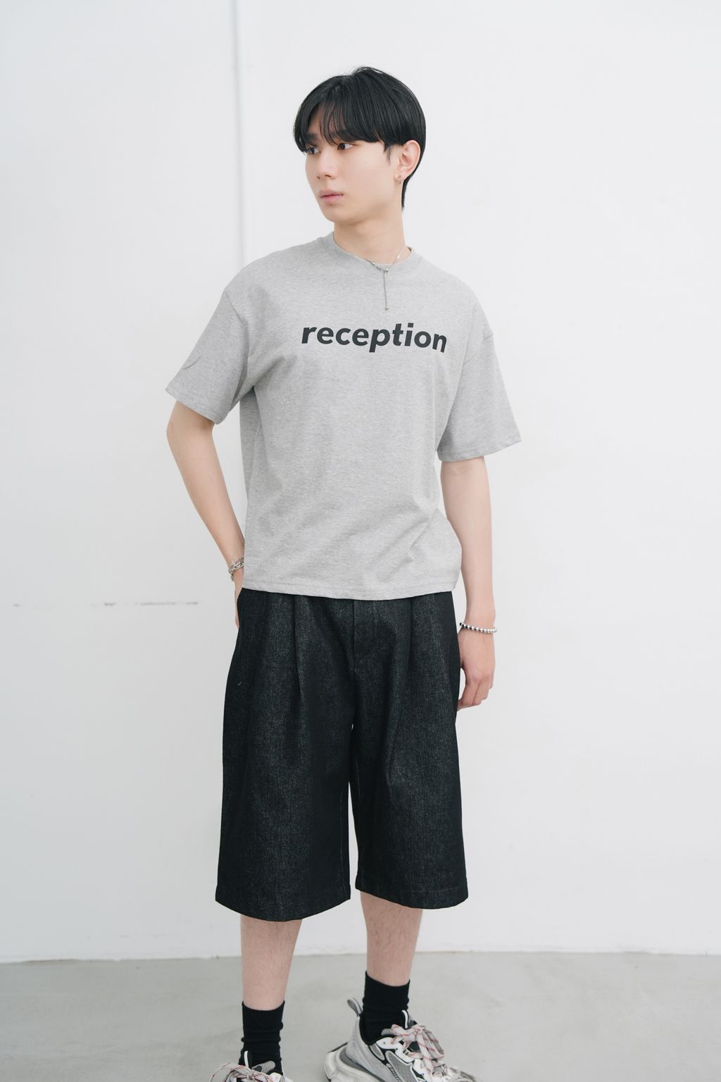 Capture One Catalog0772