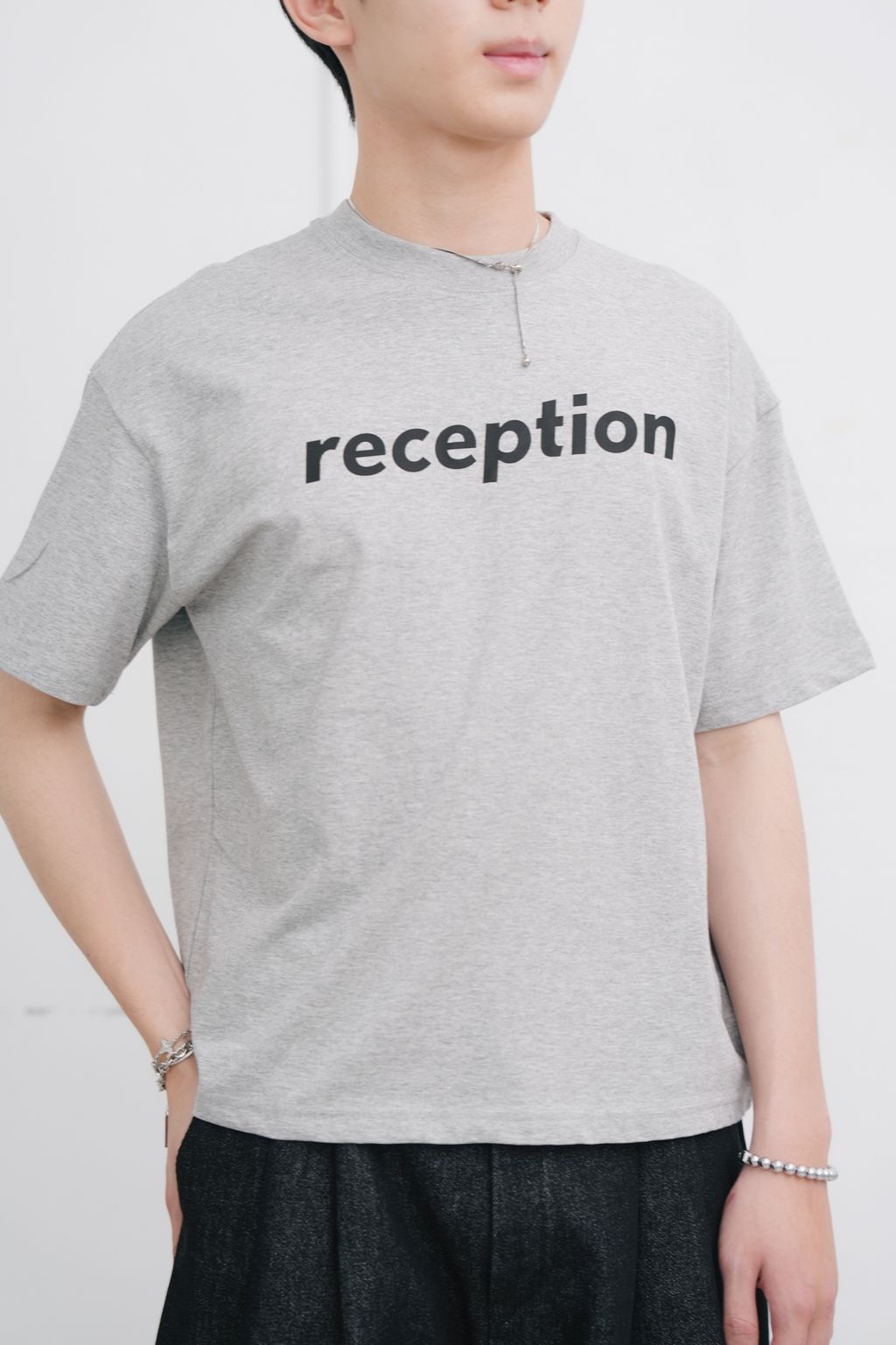 Capture One Catalog0775