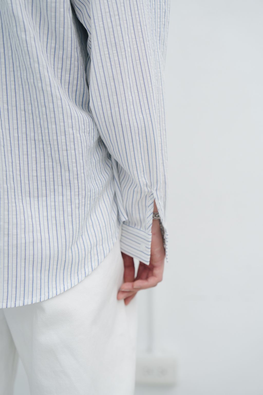 Capture One Catalog0224