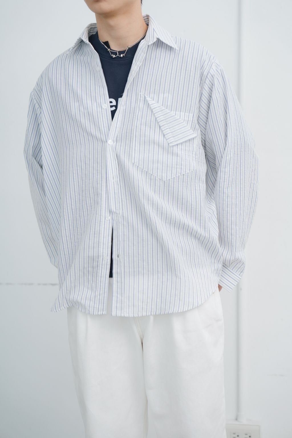 Capture One Catalog0203