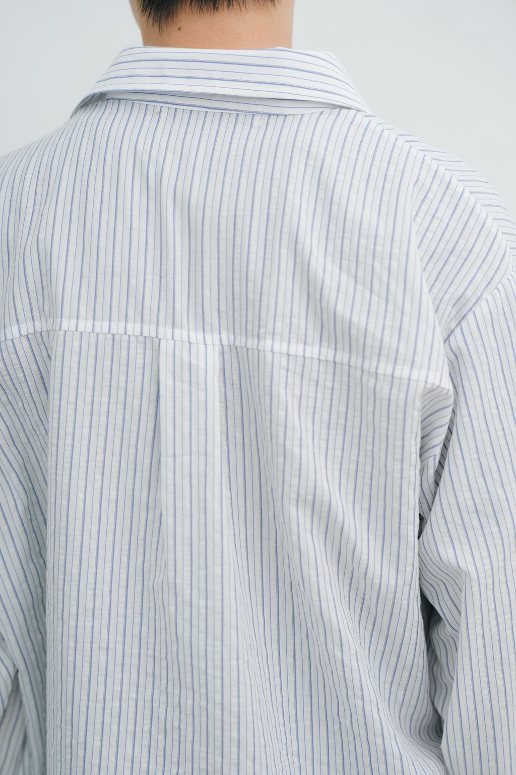 Capture One Catalog0222