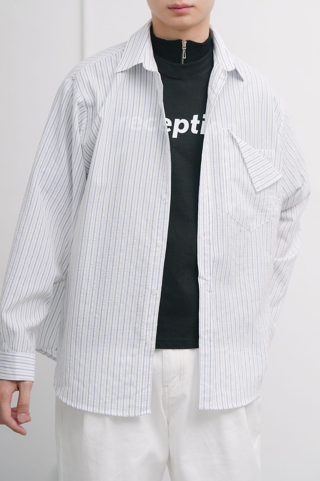 Capture One Catalog2015