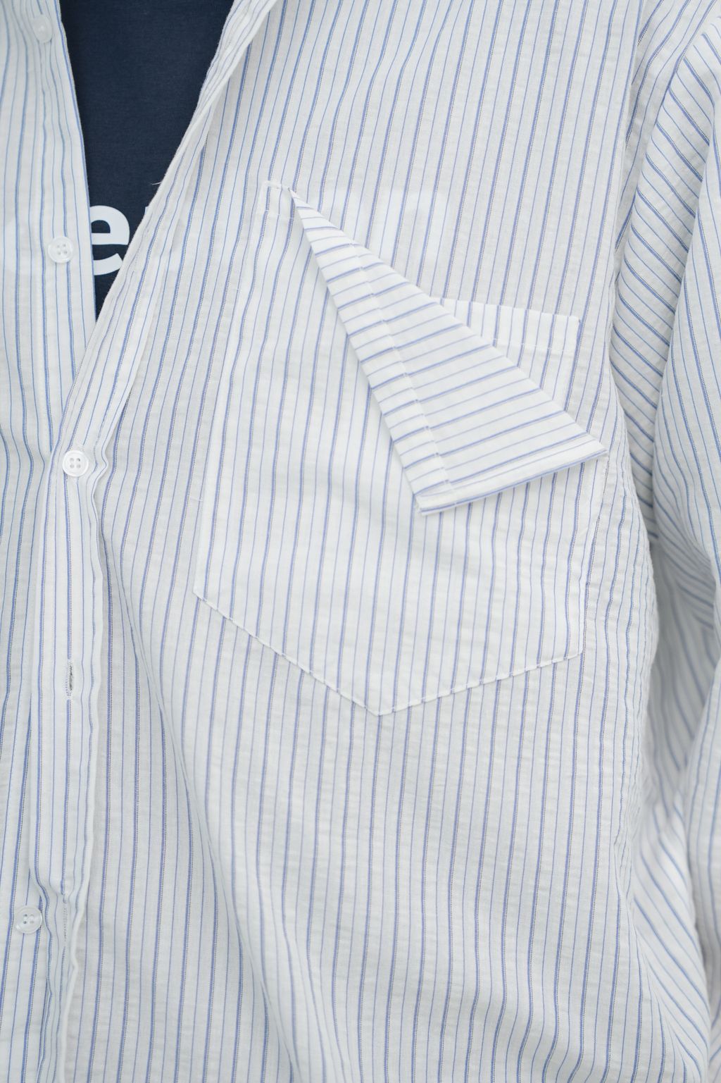 Capture One Catalog0204