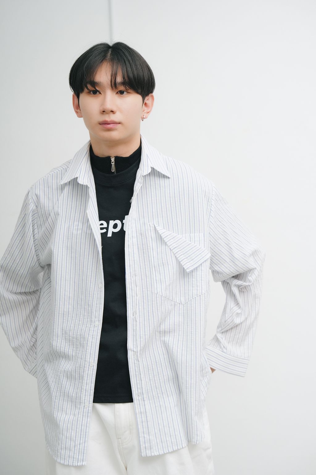 Capture One Catalog2021