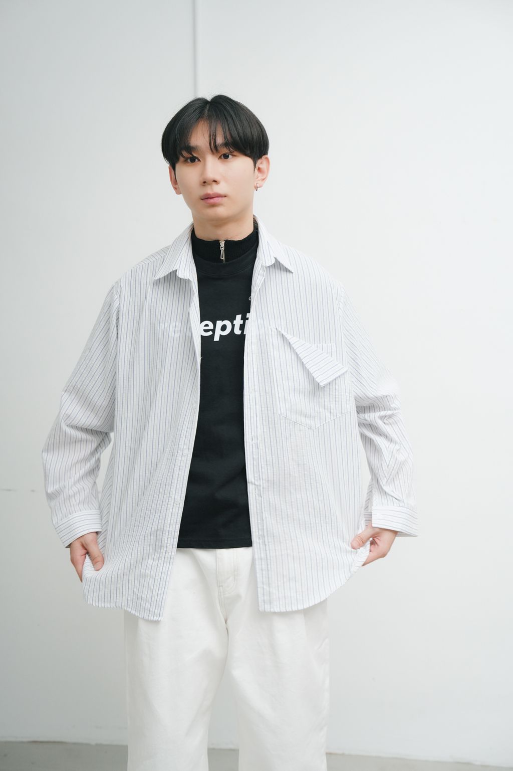 Capture One Catalog2022