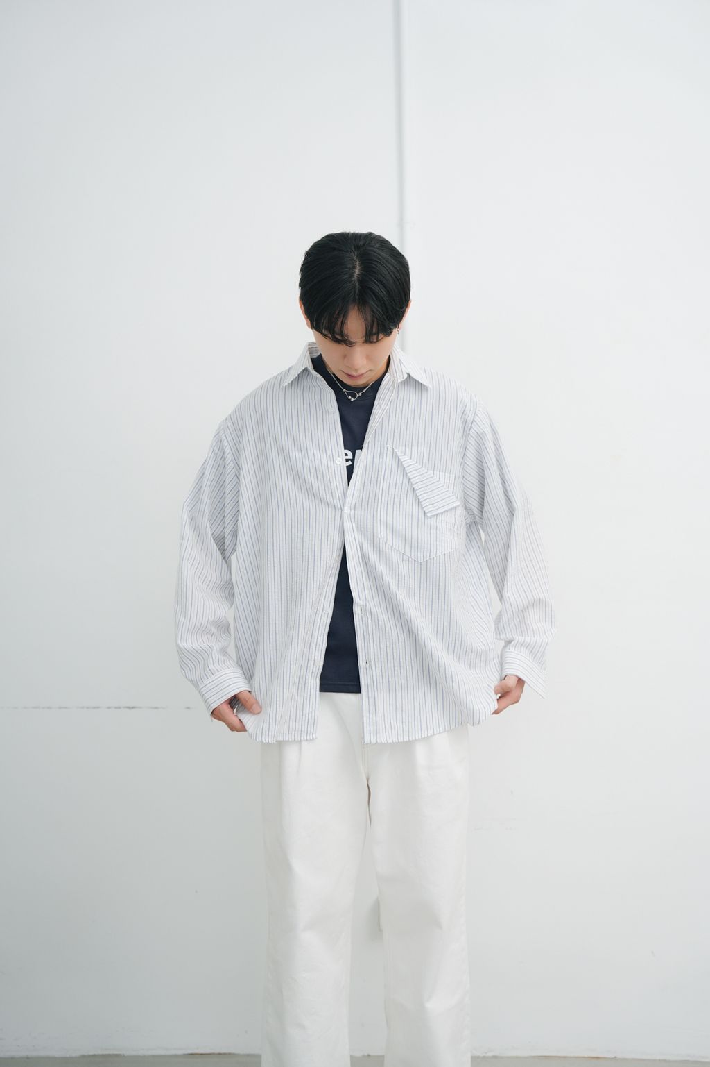 Capture One Catalog0195