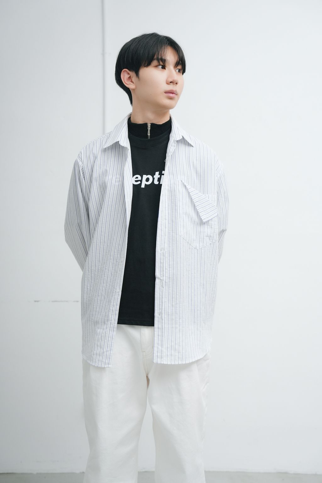 Capture One Catalog2027