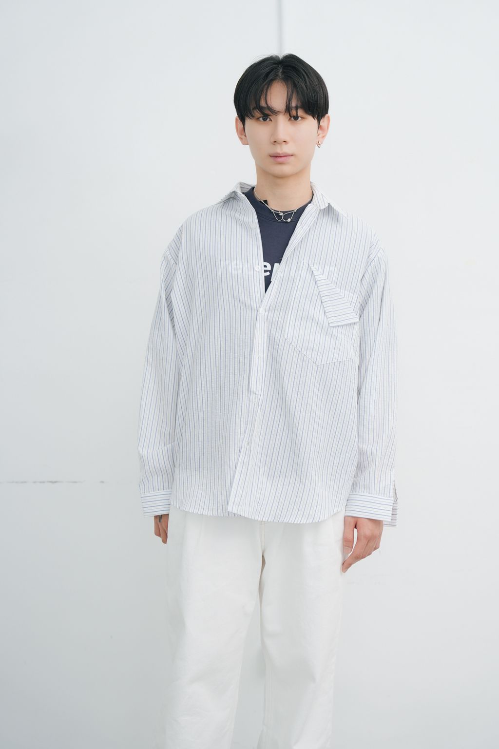 Capture One Catalog0213