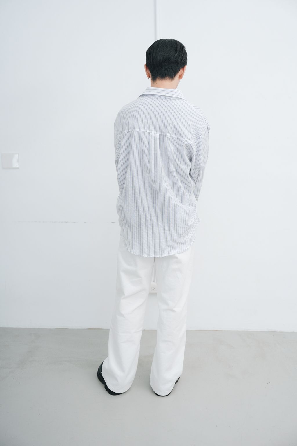 Capture One Catalog0218