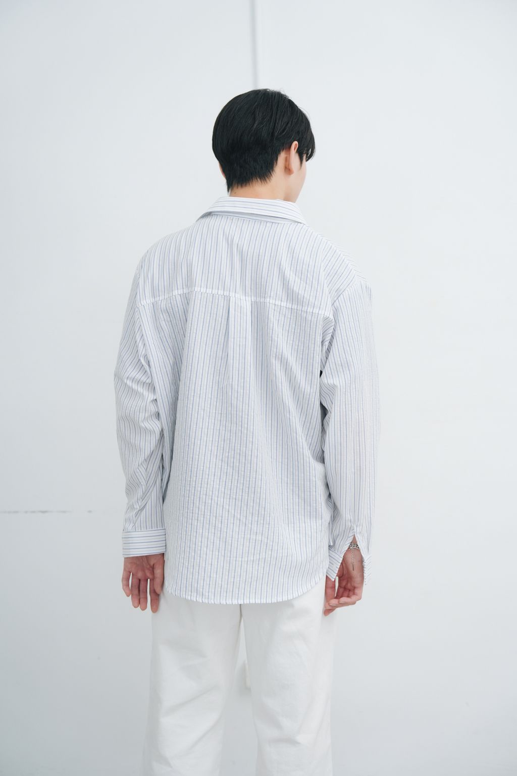 Capture One Catalog0220