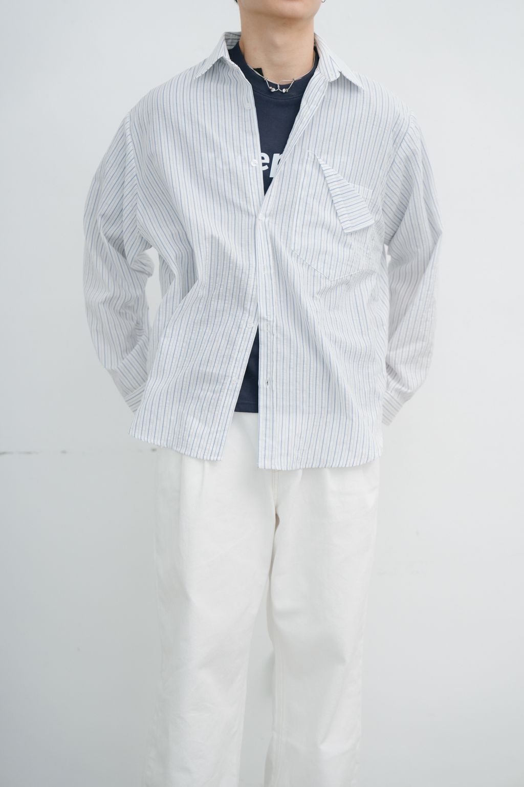 Capture One Catalog0201