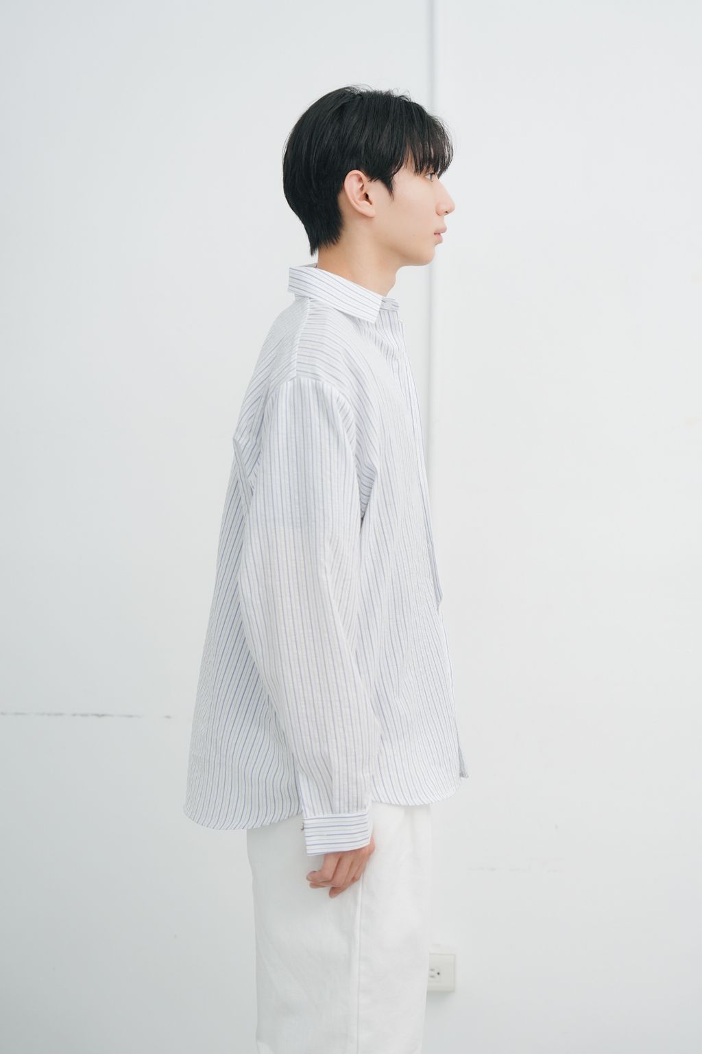 Capture One Catalog0214