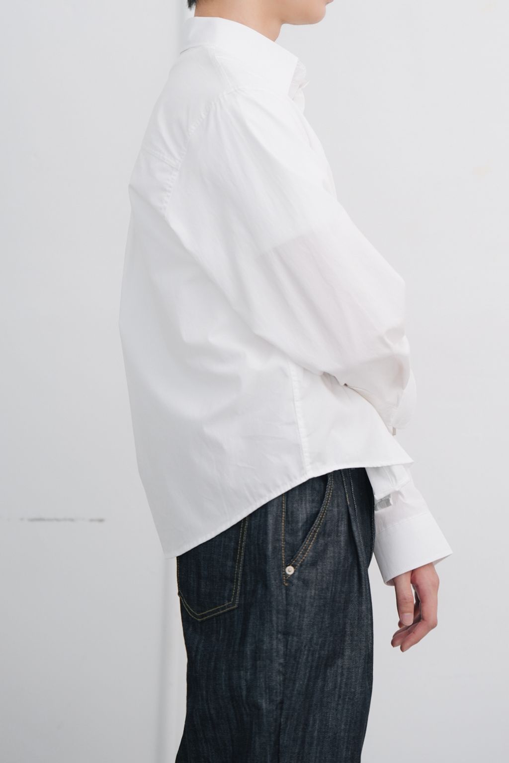 Capture One Catalog0429