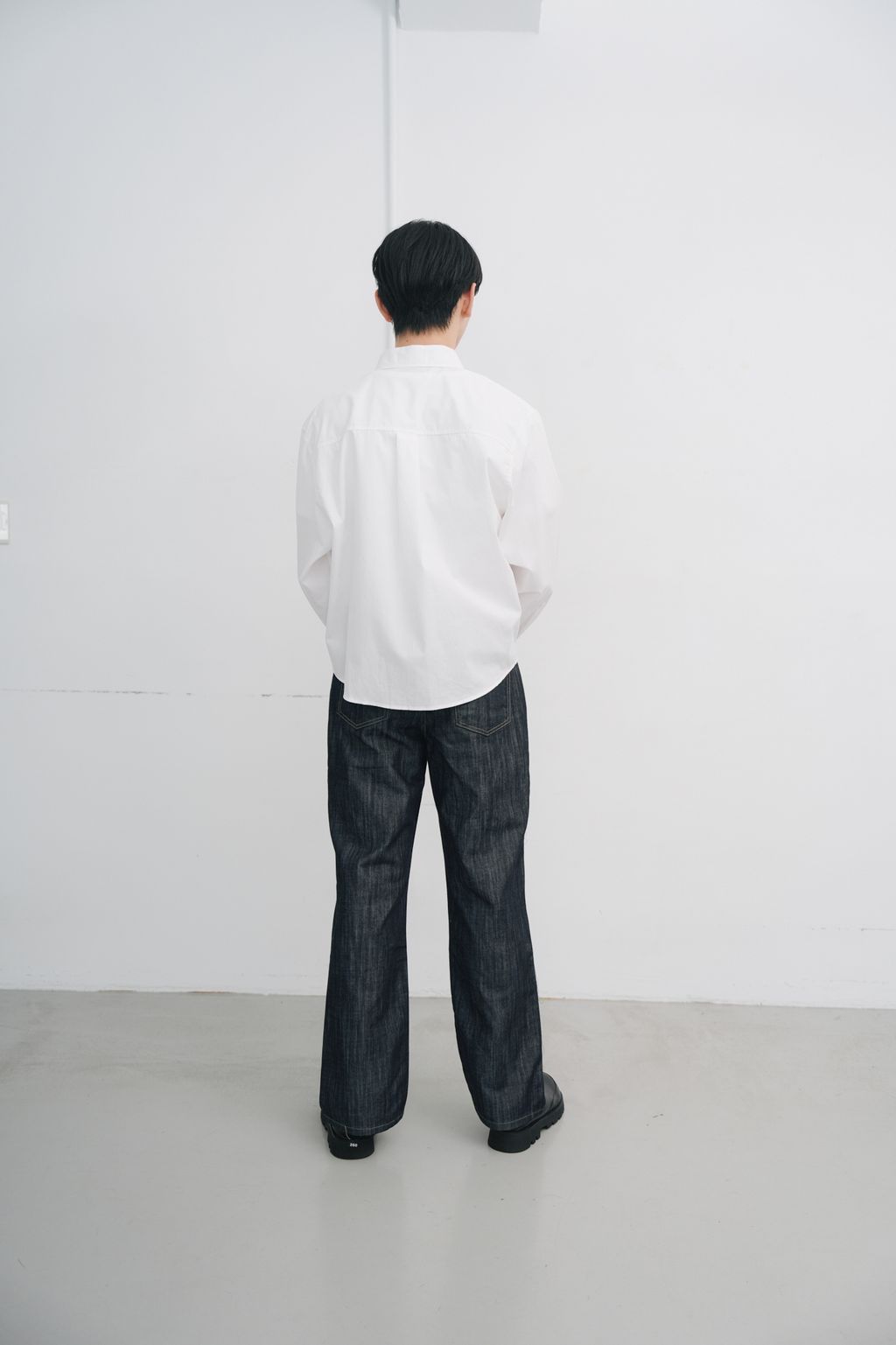 Capture One Catalog0433