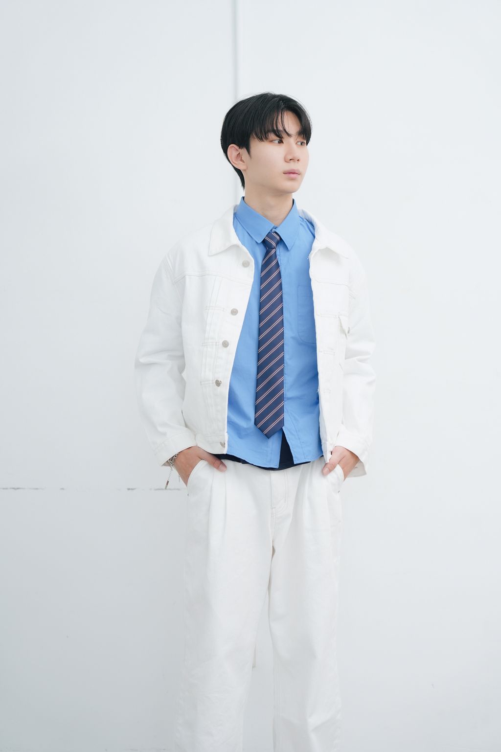 Capture One Catalog0255