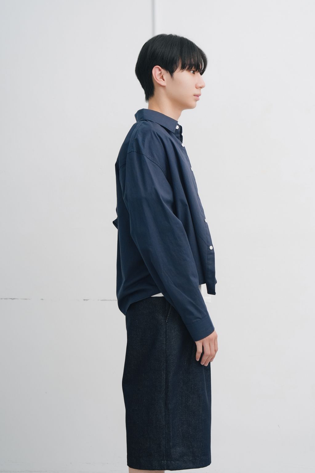 Capture One Catalog1169