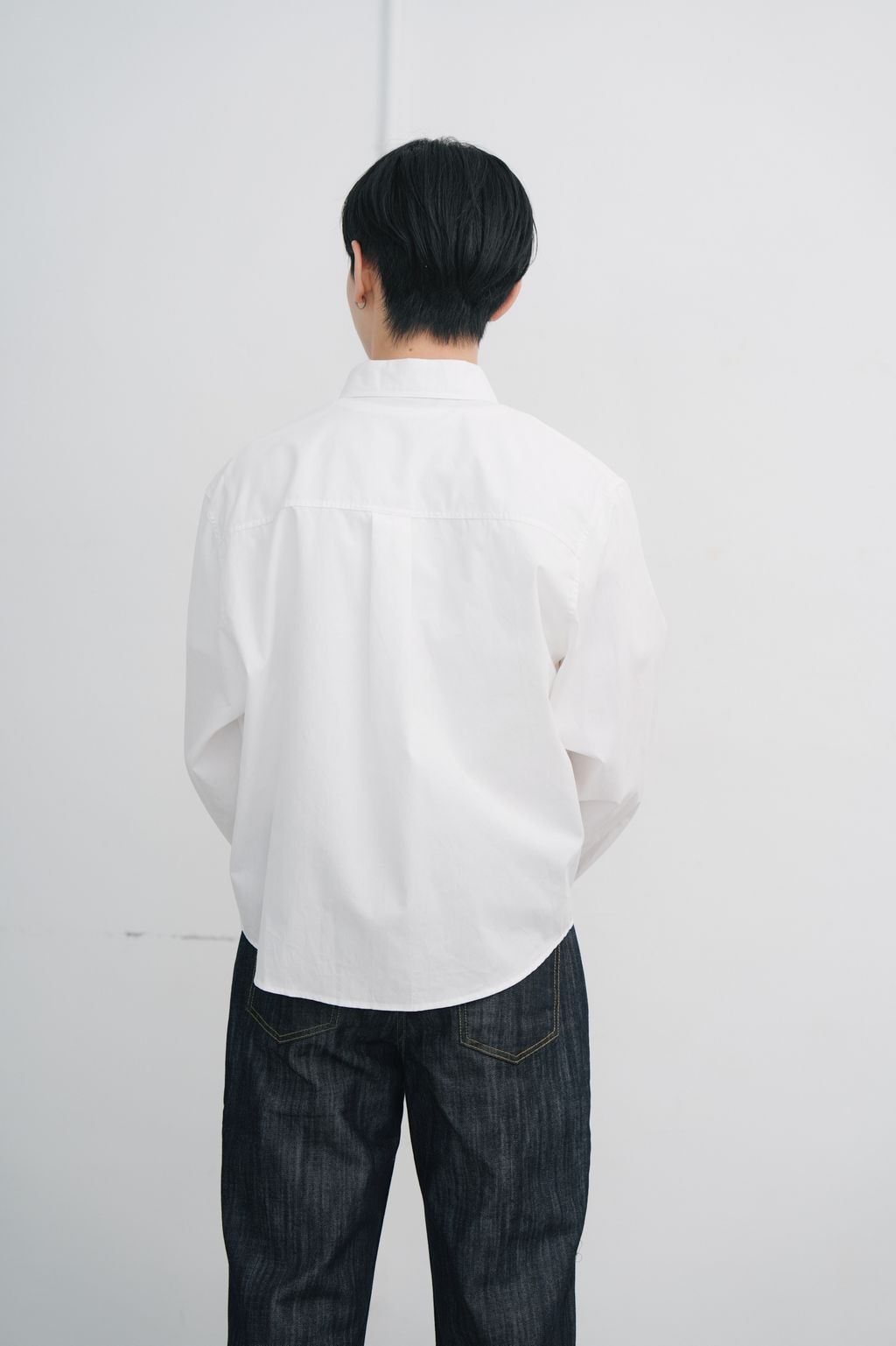 Capture One Catalog0434