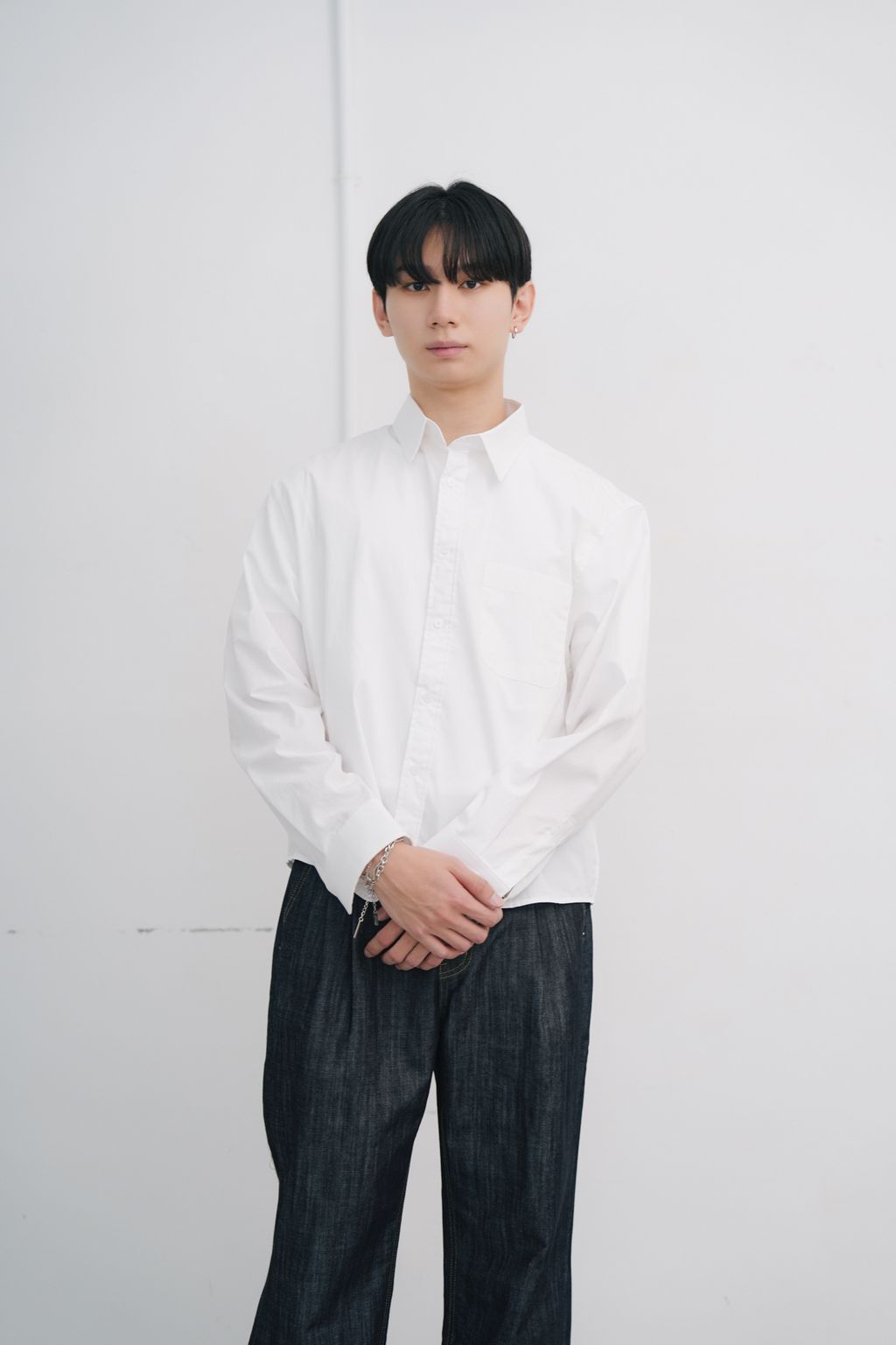 Capture One Catalog0414