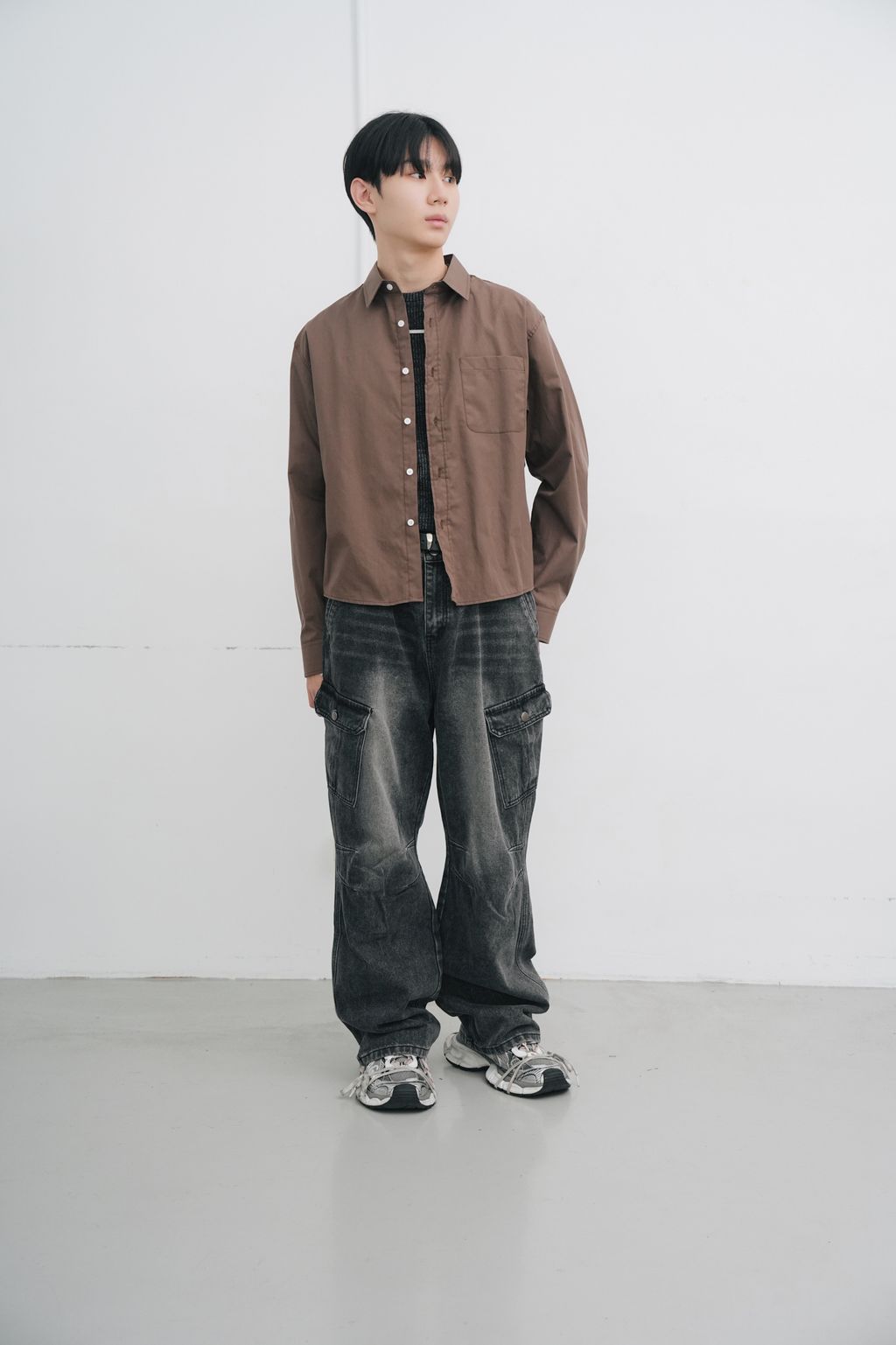 Capture One Catalog0996