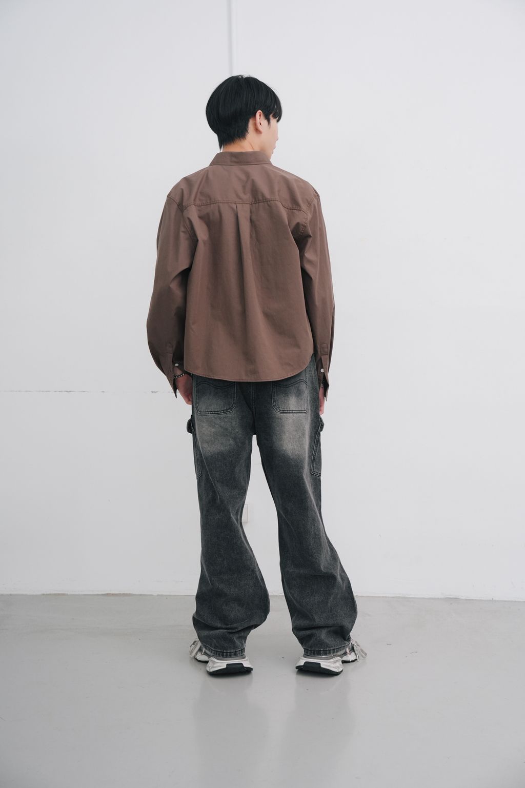 Capture One Catalog1008