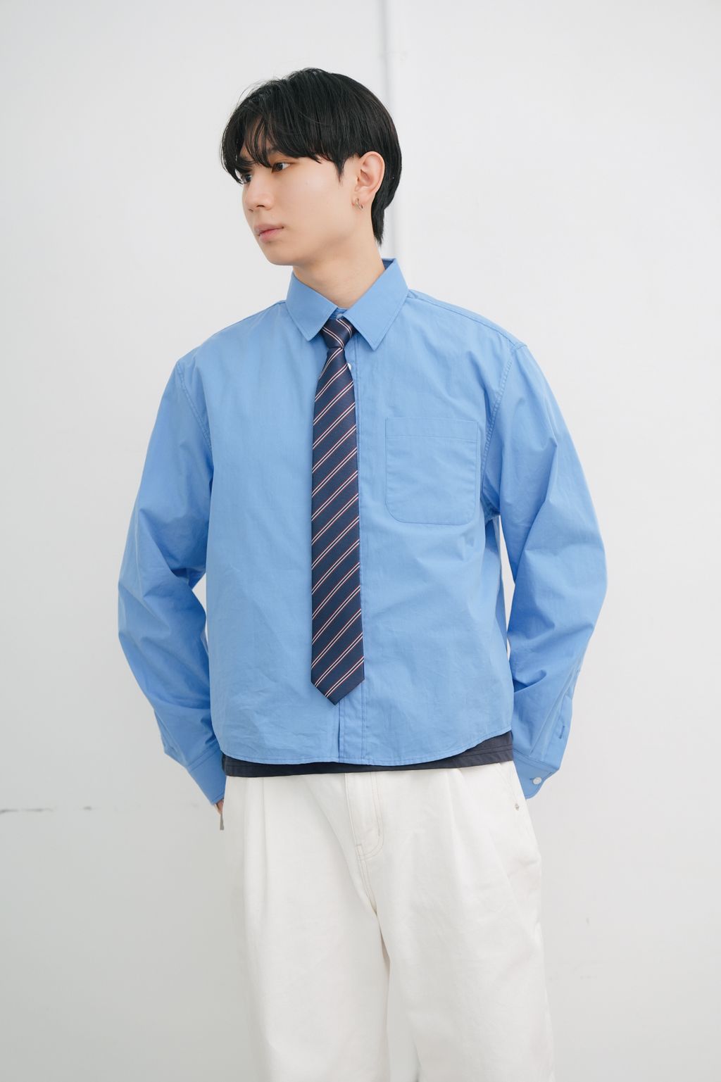 Capture One Catalog0238