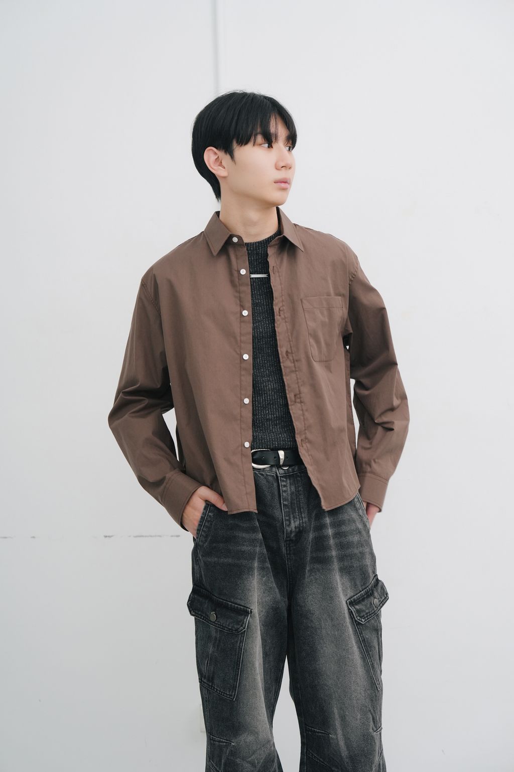 Capture One Catalog1000